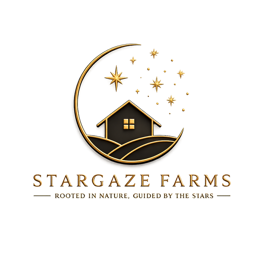 Stargaze Farms