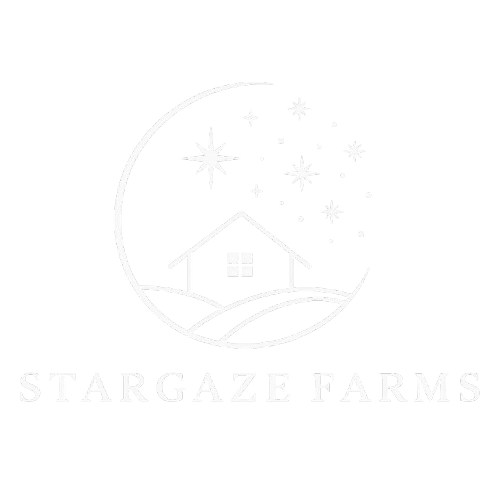 Stargaze Farms